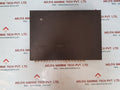Aasset ast dm316p digital duplex multiplexer