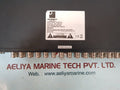 Aasset ast dm316p digital duplex multiplexer
