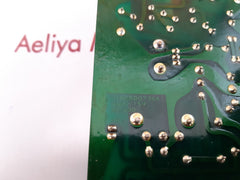 Jrc pc 230 pcb card 7pcrd0736a