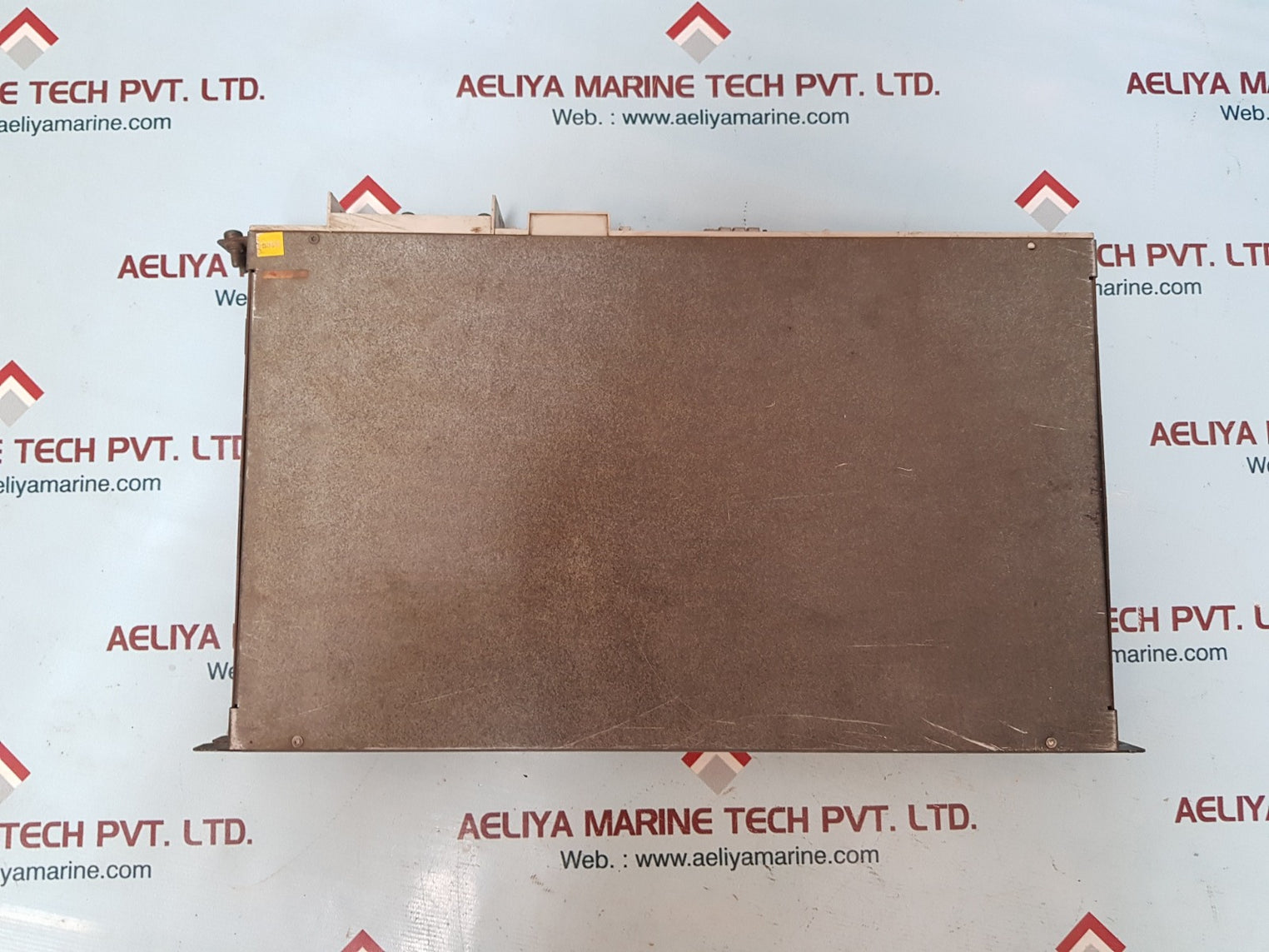 Siemens 6sn1123-1aa00-0ha0 simodrive module