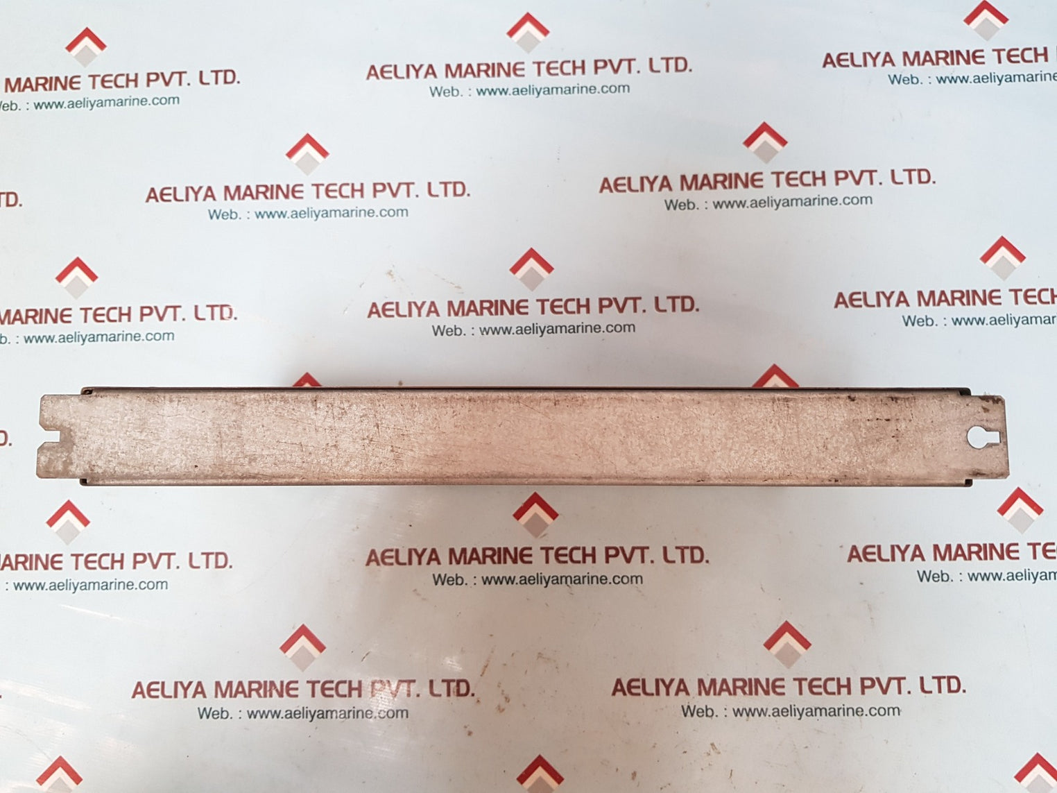 Siemens 6sn1123-1aa00-0ha0 simodrive module