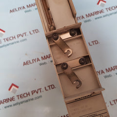 Siemens 6sn1123-1aa00-0ha0 simodrive module