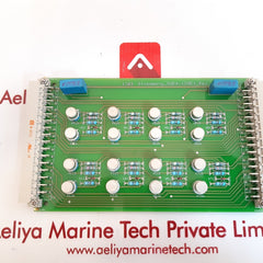 Stromberg_sgea-129e1 pcb card