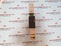 allen-bradley bulletin 1394