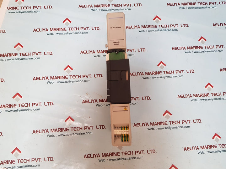 allen-bradley bulletin 1394