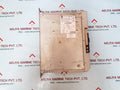 allen-bradley bulletin 1394