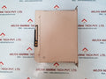 allen-bradley bulletin 1394