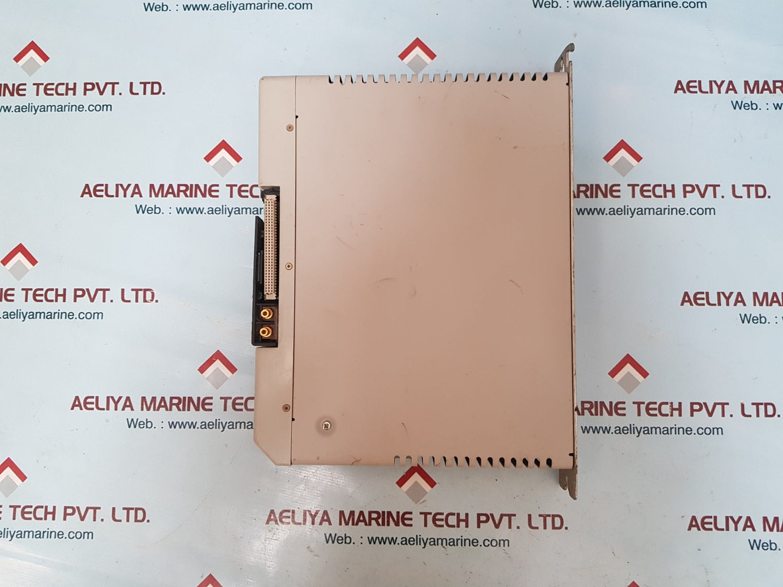 allen-bradley bulletin 1394