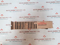 allen-bradley bulletin 1394