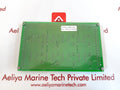Stromberg_sgea-129e1 pcb card