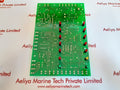 Siemens 1620356001 ivmd pcb card 6st09112md00