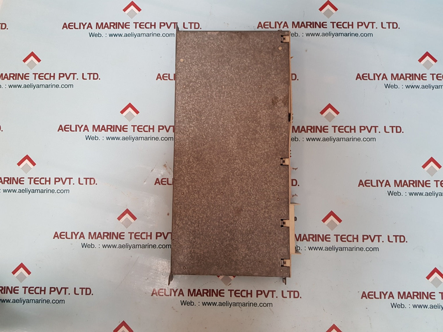 Siemens 6sn1146-1ab00-0ba0 simodrive u/e-modul int-ext.5/10kw