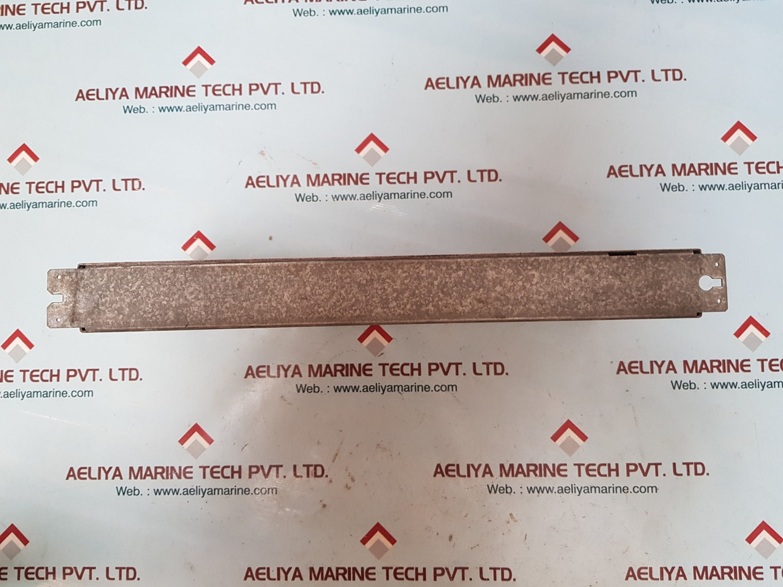 Siemens 6sn1146-1ab00-0ba0 simodrive u/e-modul int-ext.5/10kw