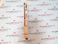 Siemens 6sn1123-1aa00-0ha0 simodrive lt-modul int,8a