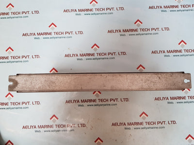 Siemens 6sn1123-1aa00-0ha0 simodrive lt-modul int,8a