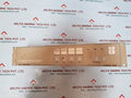 Stein sohn camos 2000 reefer container monitoring unit 97-0147 b801001a 000000000