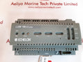 Echelon i.lon 100 e3 internet server 72101r-3ft
