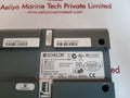 Echelon i.lon 100 e3 internet server 72101r-3ft