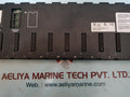 Ge ic893cpu323p base 10-slot programmable controller