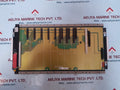 Omron c500-bc081/3g2a5-bc081 cpu base unit