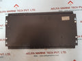 Omron c500-bc081/3g2a5-bc081 cpu base unit