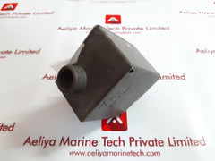 Nrec power systems nrec-3-90p pressure activated switch