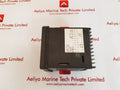 Amot controls 8071a controller 