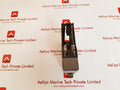 Allen -bradley 1756-enbt ser a communications bridge module