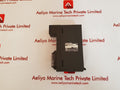 Mitsubishi a1sj71at21b plc module