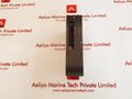 Mitsubishi a1sj71at21b plc module