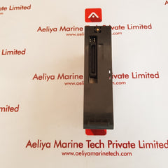 Mitsubishi a1sj71at21b plc module