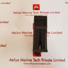 Mitsubishi a1sj71at21b plc module