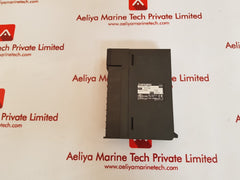 Mitsubishi a1sy80 output unit