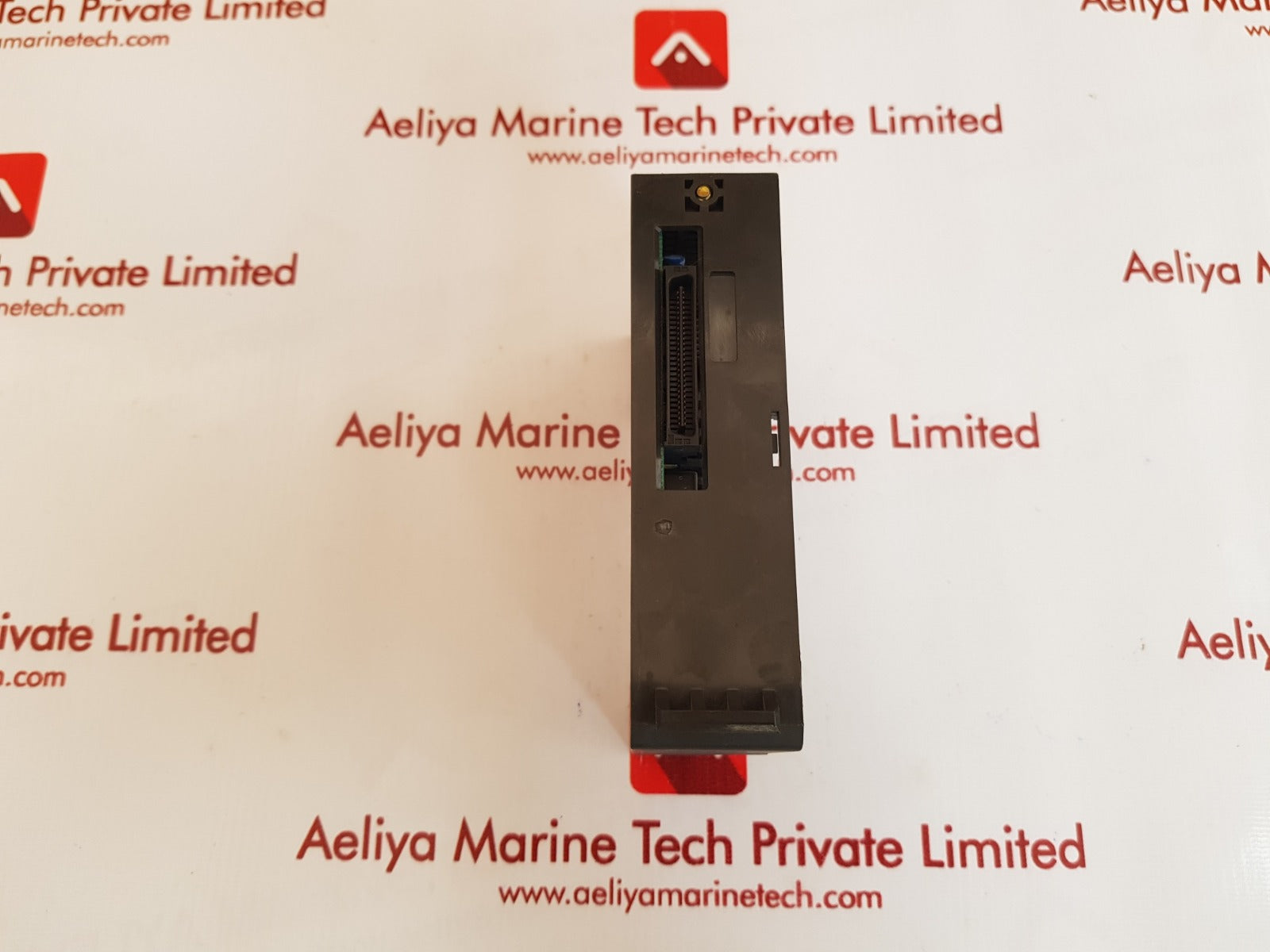Mitsubishi a1sy80 output unit