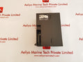 Mitsubishi melsec a1shcpu cpu unit