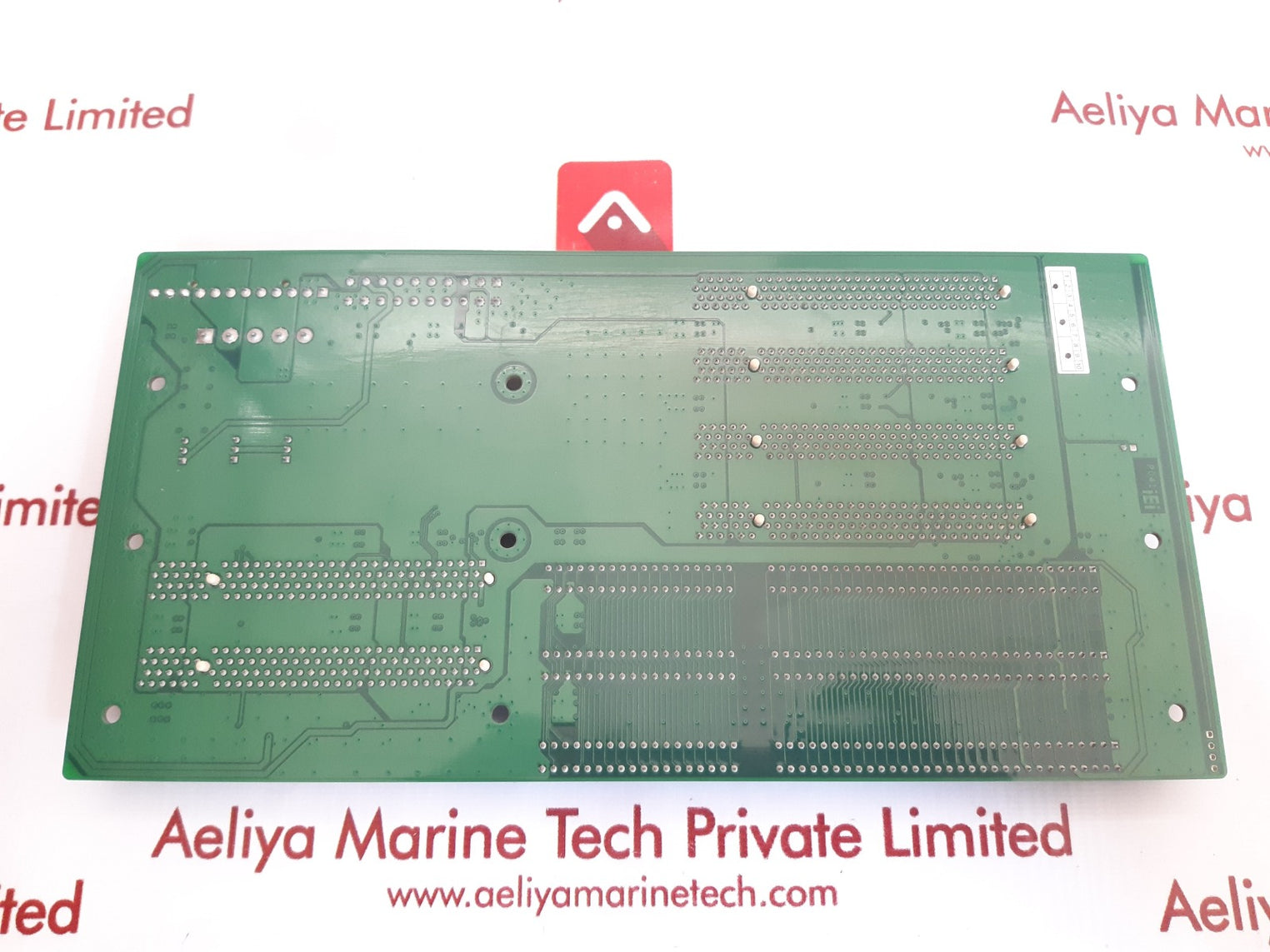Picmg pci-6s-rs-r40 rev :4.0 industrial backplane