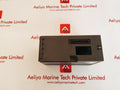 Mitsubishi melsec a1shcpu cpu unit