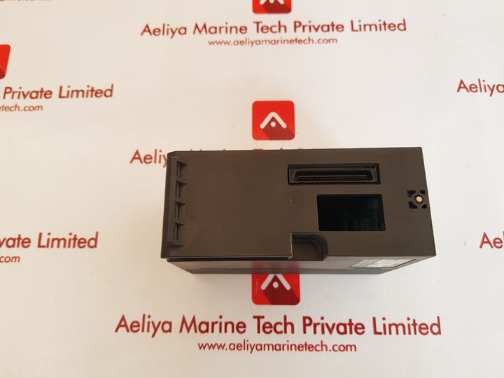 Mitsubishi melsec a1shcpu cpu unit