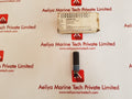 Telemecanique xubh403535d photoelectric sensor