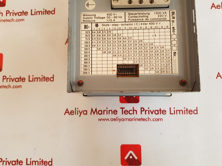 Asea 325028
