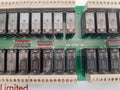 Measurement computing cio-serb-48 analog input board