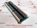 Measurement computing cio-serb-48 analog input board