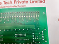 Measurement computing cio-serb-48 analog input board