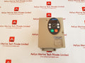 Telemecanique schneider altivar 31 atv31h037n4a