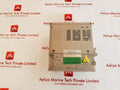Telemecanique schneider altivar 31 atv31h037n4a