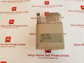 Telemecanique schneider altivar 31 atv31h037n4a