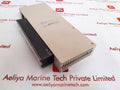 Omron c500-ad101 a/d unit 