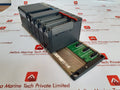 Koyo direct logic 405ex d4-exdc /d4-16ne3 /d4-16tr /d4-16td2 module 