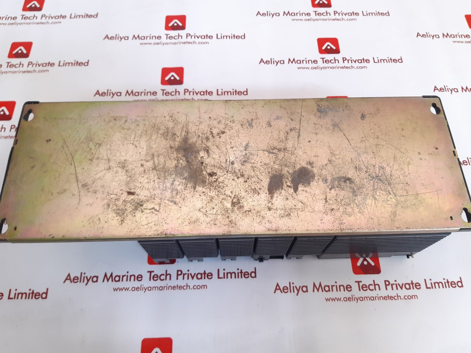 Koyo direct logic 405ex d4-exdc /d4-16ne3 /d4-16tr /d4-16td2 module 