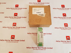 Phoenix contact quint power quint - ps/1ac/24dc/5 power supply